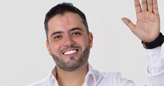 05/02, 11:26:00, 6.png