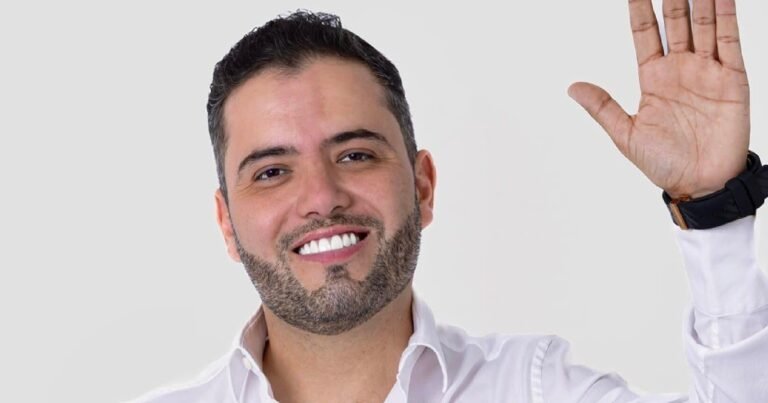 05/02, 11:26:00, 6.png