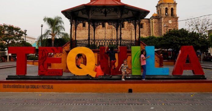 05/02, 11:26:00, 7.png