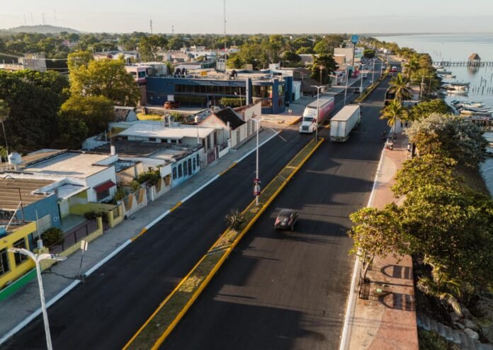 05/02, 11:31:12, 1.png