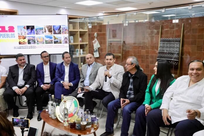 05/02, 11:40:36, 1.png