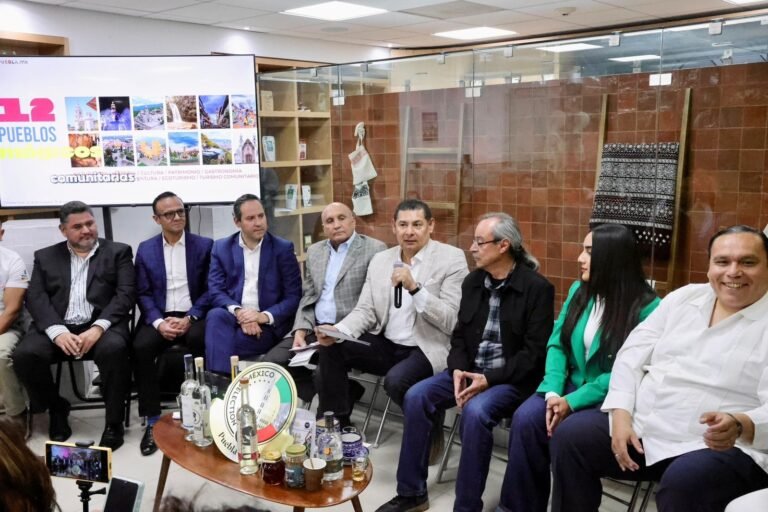 05/02, 11:40:36, 1.png