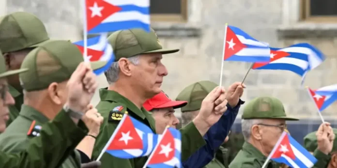 05/02, 12:47:14, 1.png