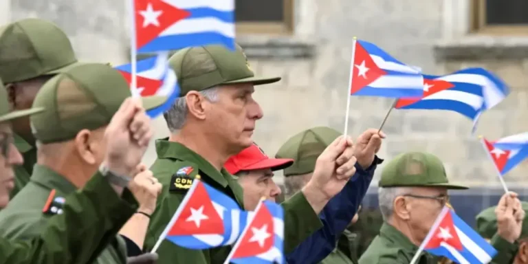 05/02, 12:47:14, 1.png