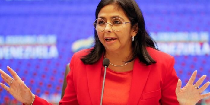 05/02, 12:47:14, 10.png