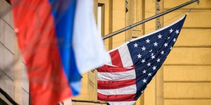 05/02, 12:47:14, 11.png