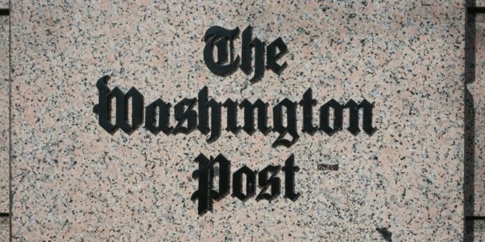 05/02, 12:47:14, 12.png