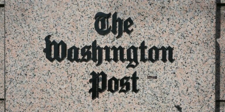 05/02, 12:47:14, 12.png