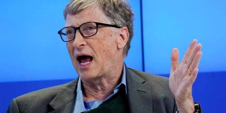 05/02, 12:47:14, 13.png