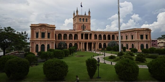 05/02, 12:47:14, 14.png