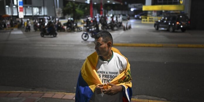 05/02, 12:47:14, 16.png