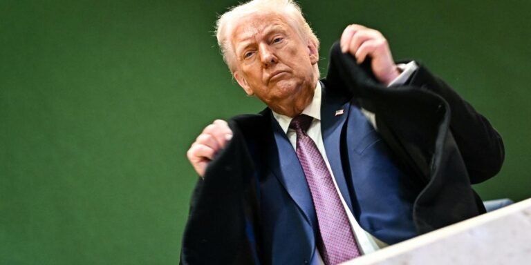 05/02, 12:47:14, 2.png