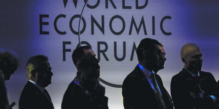 05/02, 12:47:14, 3.png 05/02, 12:47:14, 3.png