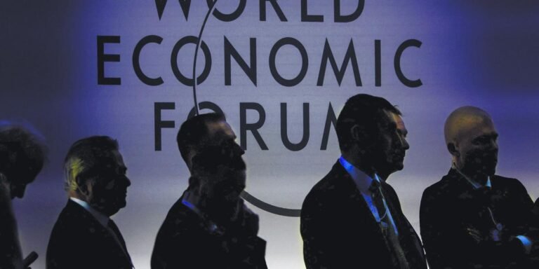 05/02, 12:47:14, 3.png