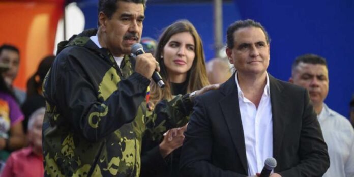 05/02, 12:47:14, 6.png