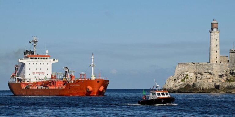 05/02, 12:47:14, 7.png