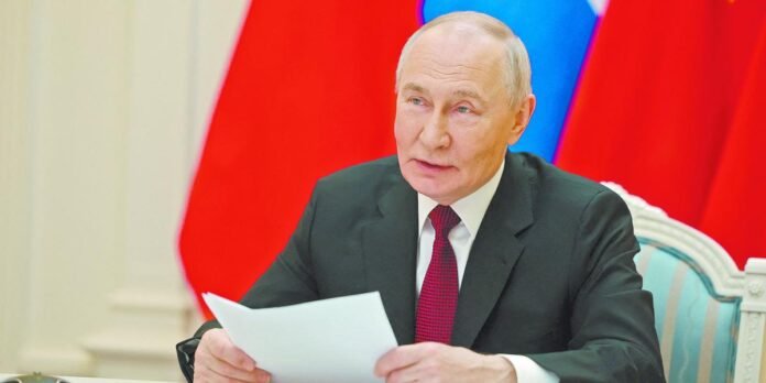 05/02, 12:47:14, 8.png