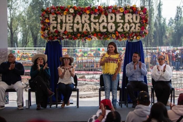 05/02, 12:50:34, 1.png