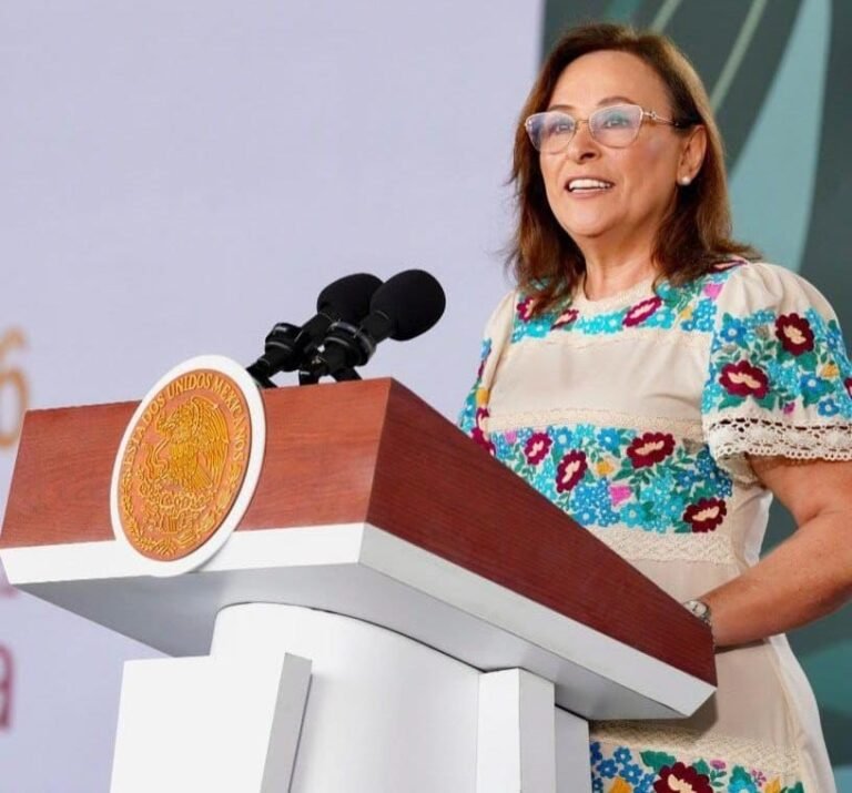 05/02, 13:10:33, 1.png