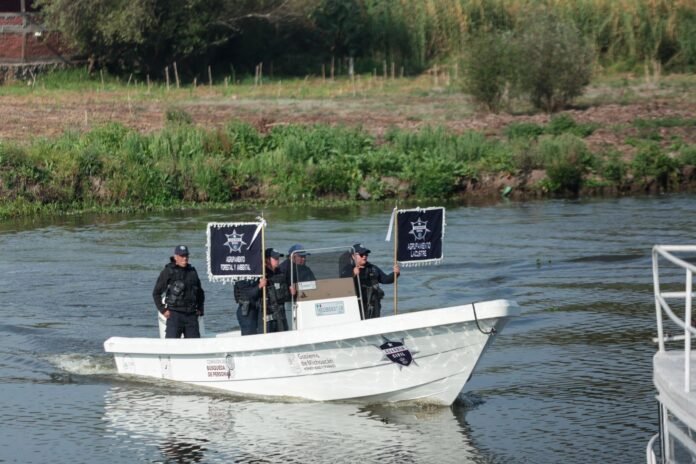 05/02, 13:20:35, 1.png