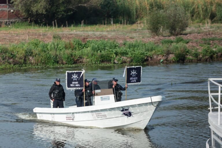 05/02, 13:20:35, 1.png