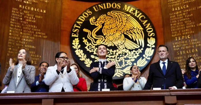 05/02, 15:03:29, 1.png