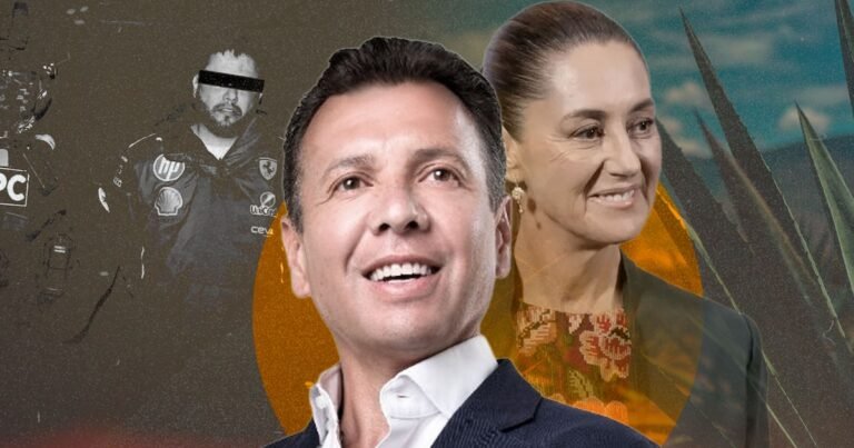 05/02, 15:03:29, 4.png