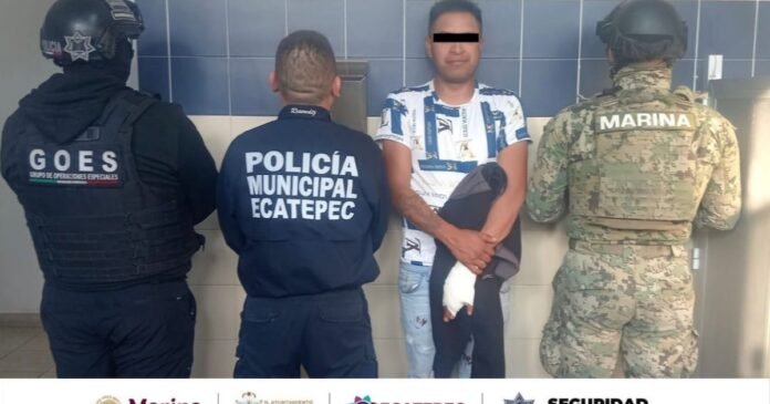 05/02, 15:03:29, 5.png