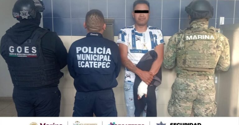 05/02, 15:03:29, 5.png