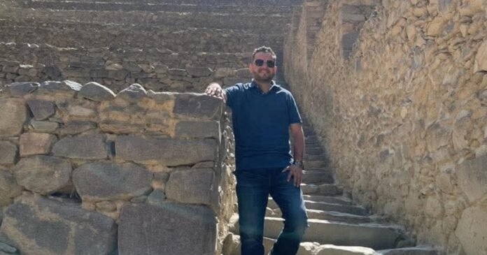 05/02, 15:03:29, 6.png