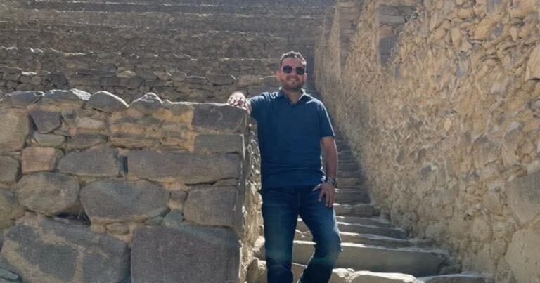 05/02, 15:03:29, 6.png