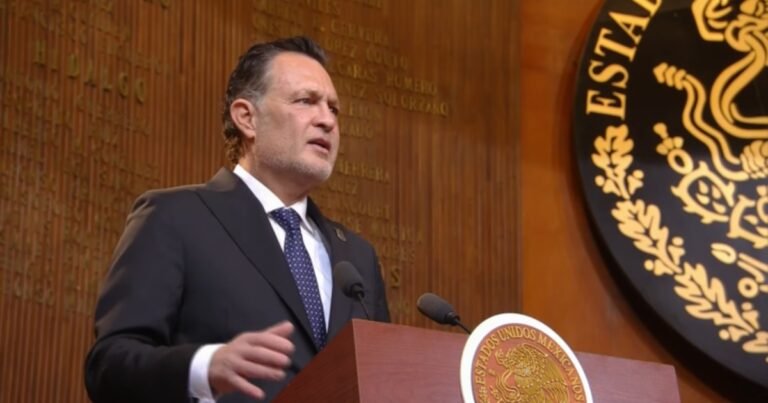 05/02, 15:03:29, 7.png