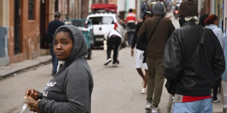 05/02, 18:42:10, 1.png