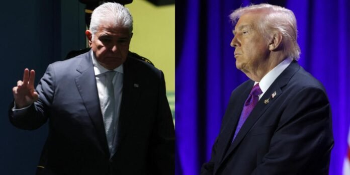 05/02, 18:42:10, 10.png