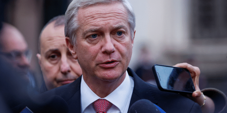 05/02, 18:42:10, 11.png