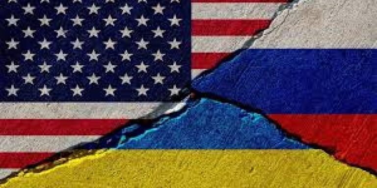 05/02, 18:42:10, 2.png