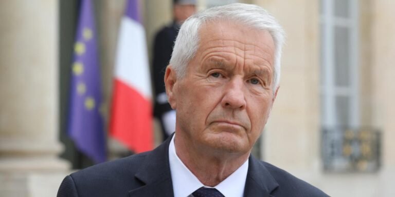 05/02, 18:42:10, 3.png