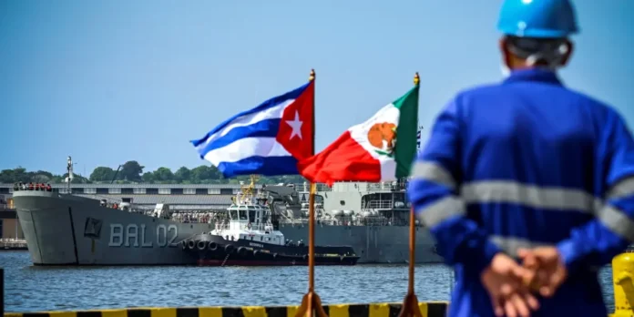 05/02, 18:42:10, 4.png