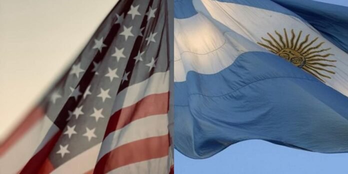 05/02, 18:42:10, 6.png