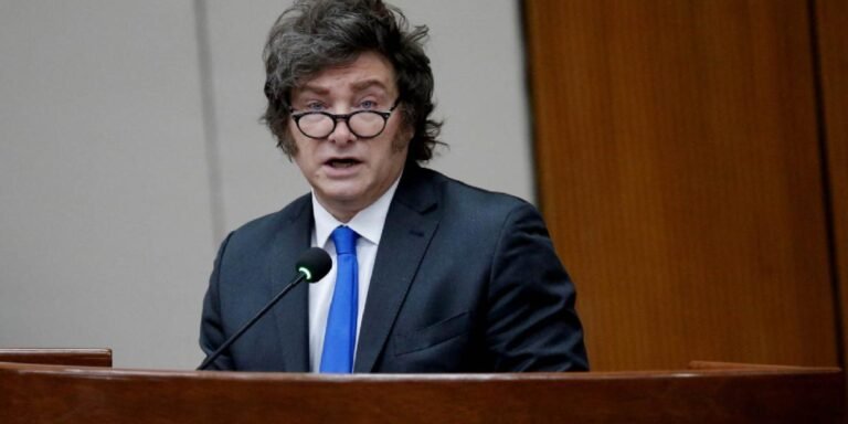 05/02, 18:42:10, 7.png