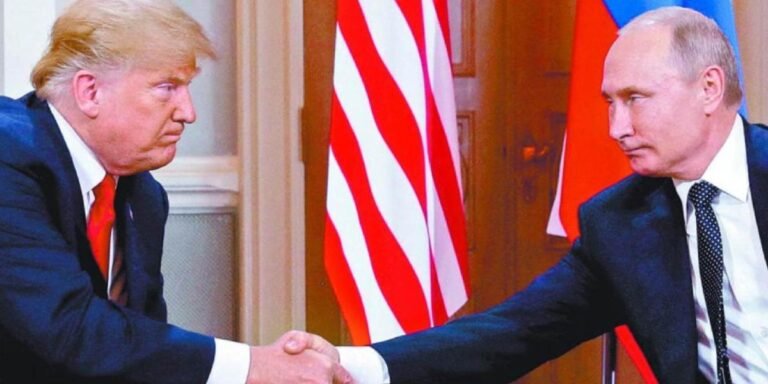 05/02, 18:42:10, 8.png