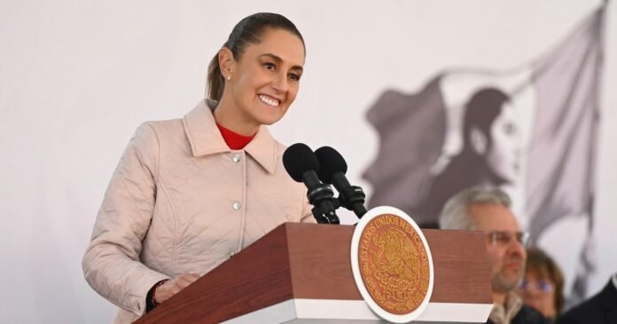 06/02, 11:15:52, 1.png