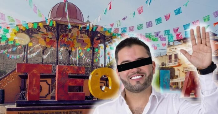 06/02, 11:15:52, 10.png