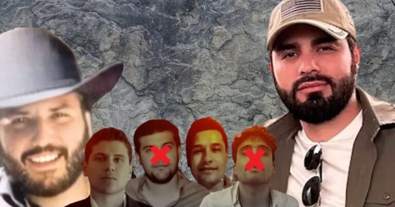 06/02, 11:15:52, 11.png