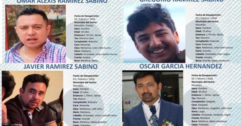 06/02, 11:15:52, 12.png