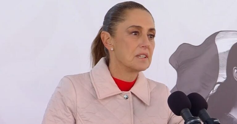 06/02, 11:15:52, 2.png