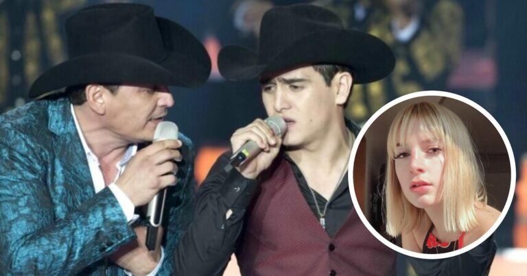 06/02, 11:15:52, 3.png