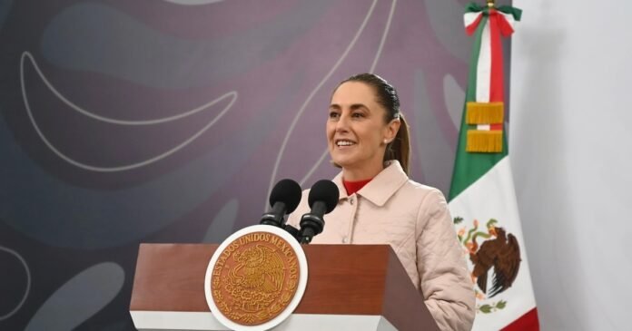 06/02, 11:15:52, 4.png