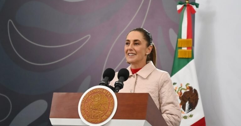 06/02, 11:15:52, 4.png