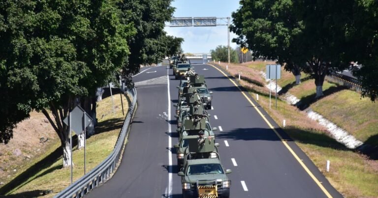 06/02, 11:15:52, 5.png